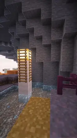 roblox story short