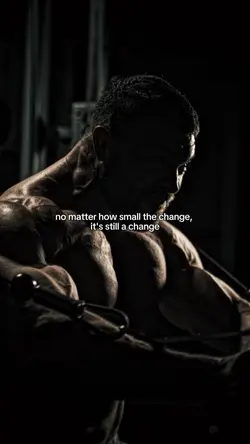 motivation