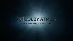 intro versi bioskop