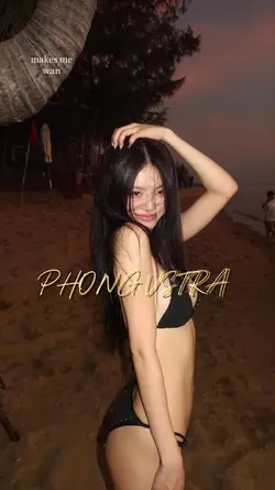 Phong - Vstra
