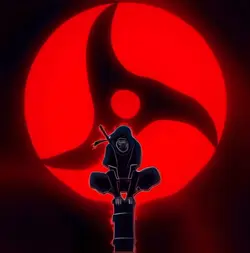 Itachi