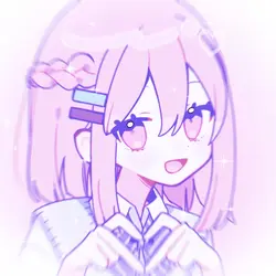 可愛い編集！