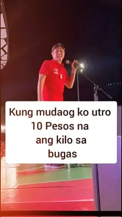 lyrics