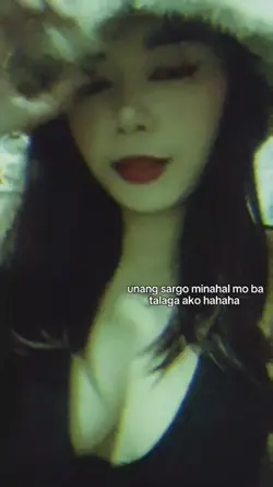 unang sargo
