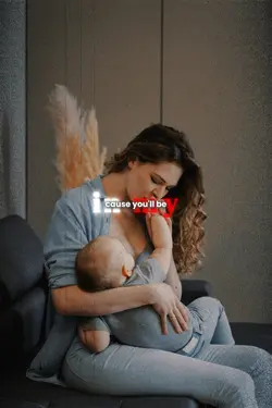 YOU'LL BE IN MY HEAR