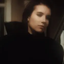 scream edit