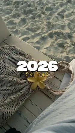 2026 so far