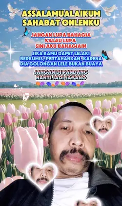 bAnTu EpYePe DoNk