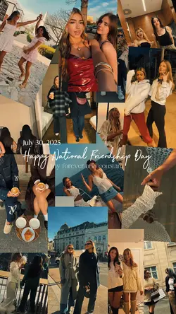 Friendship Day