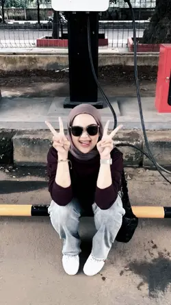 aman saja mo