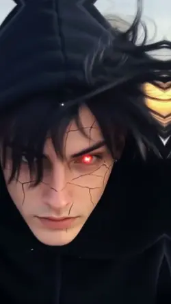 MadaraUchiha