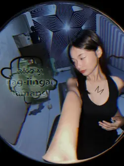 Nag iingat lang 
