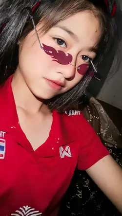 ชีพจรเธอมันดังตึกตัก