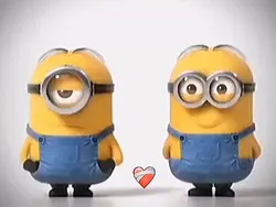 minionss