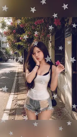 ảnh ngôi sao