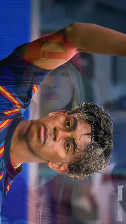 trend spain 2 clip