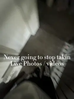 Neva Eva