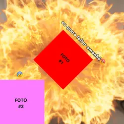 Eu quero faltar
