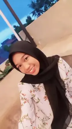 bismillah 