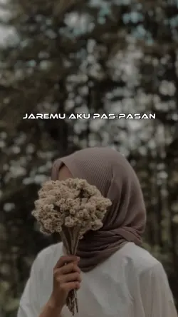 RAPOPO SOIMAH 