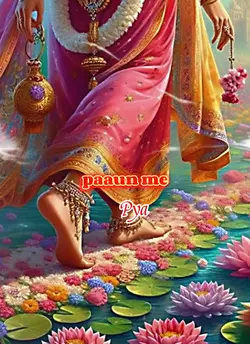 saraseati puja