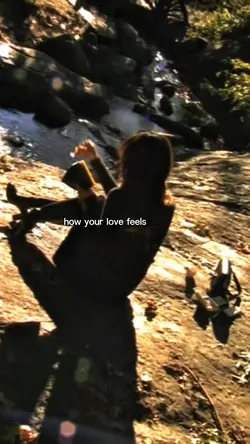 the cure