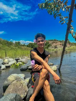 Yan ang Boyfriend ko
