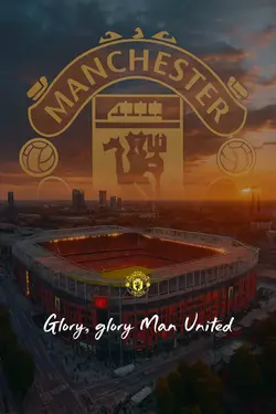 king MU