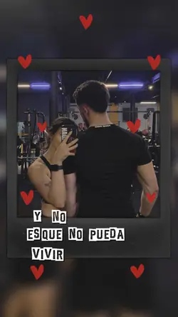 vino de tu boca
