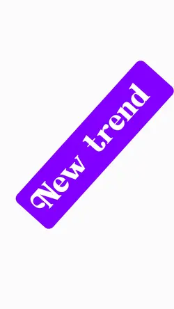 New direction 