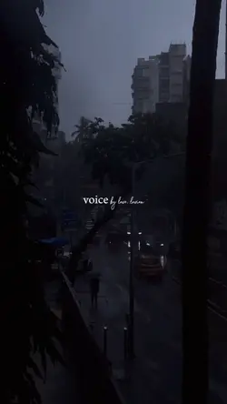 Tahun ini