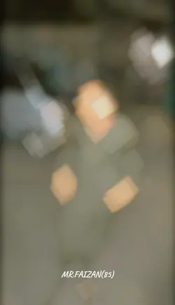 slowmo 