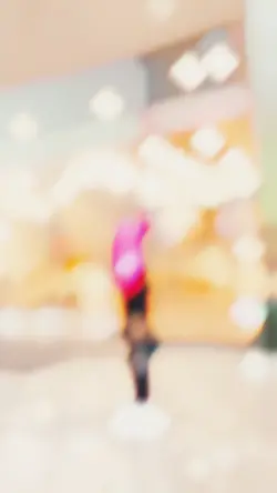 Dhoom Slowmo