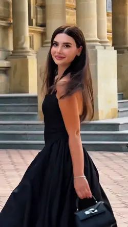 Beauty❤️❤️