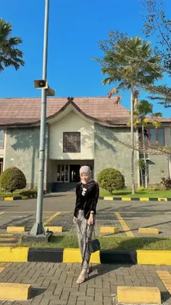 Kartini day