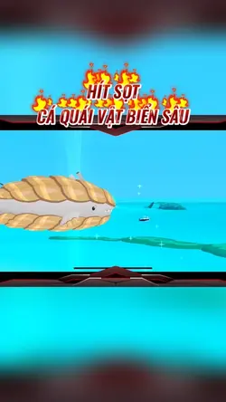 video +game