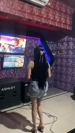 buat prank temen