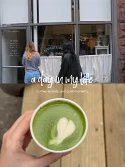 split screen 