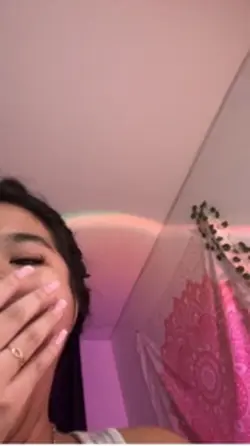 Nan nan🙅