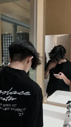 Aesthetic 