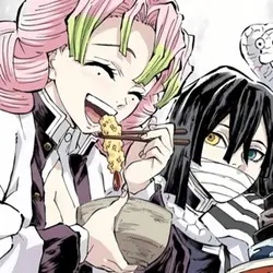 OBIMITSU EDIT