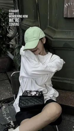 Nhẹ nhàng🍂
