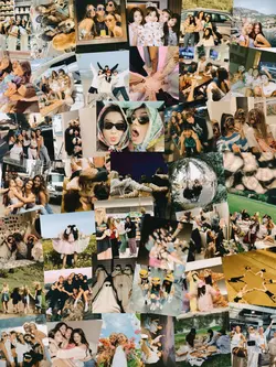 collage