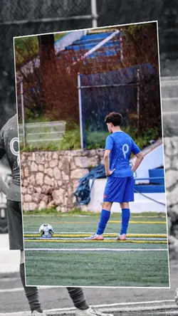 Futebol edit