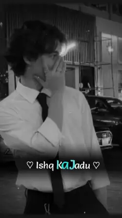 Ishq ka jadu
