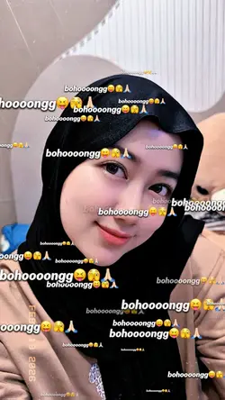 Kalau baik sma orang