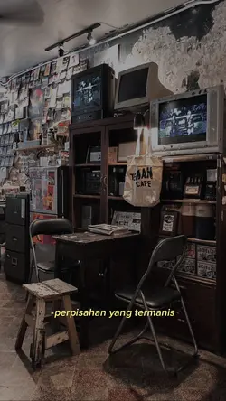 Jadikan ini