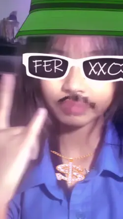 ><