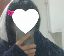 모든것이 귀찮아질때.