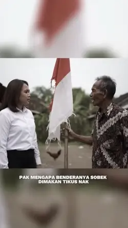 Tikus